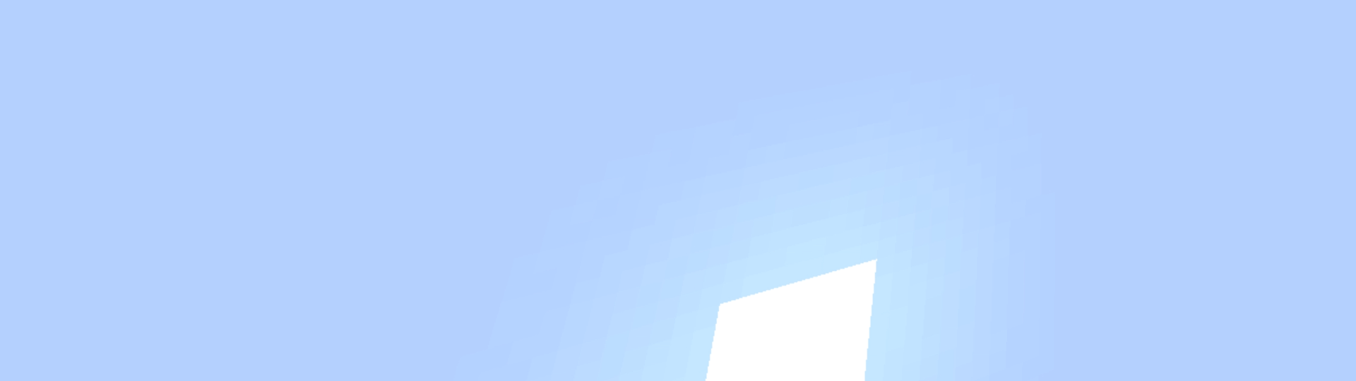 Enum Argument
