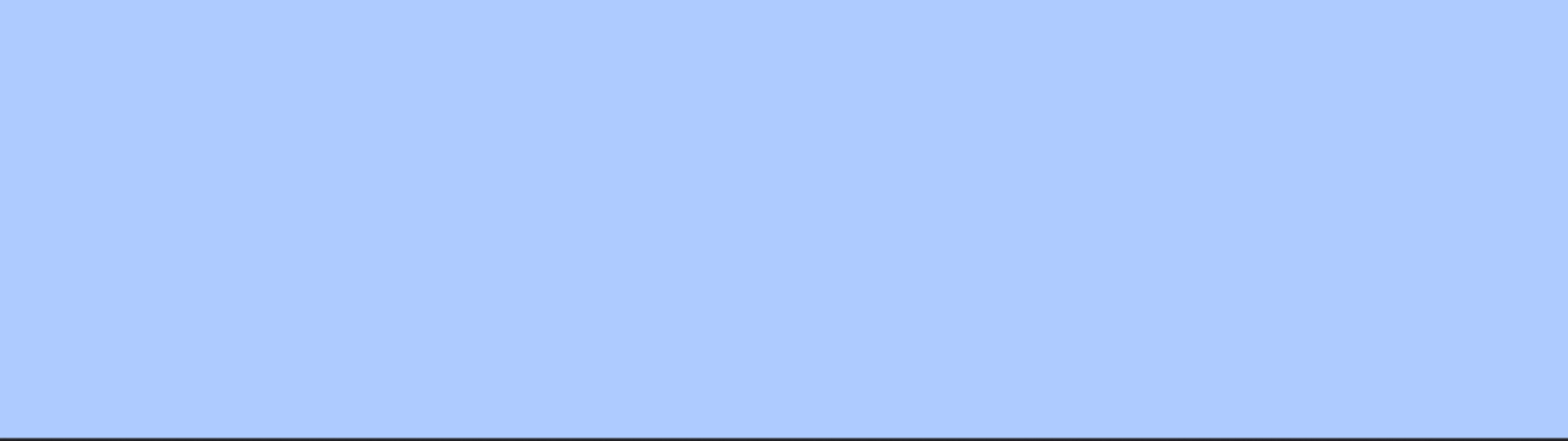 Component Argument