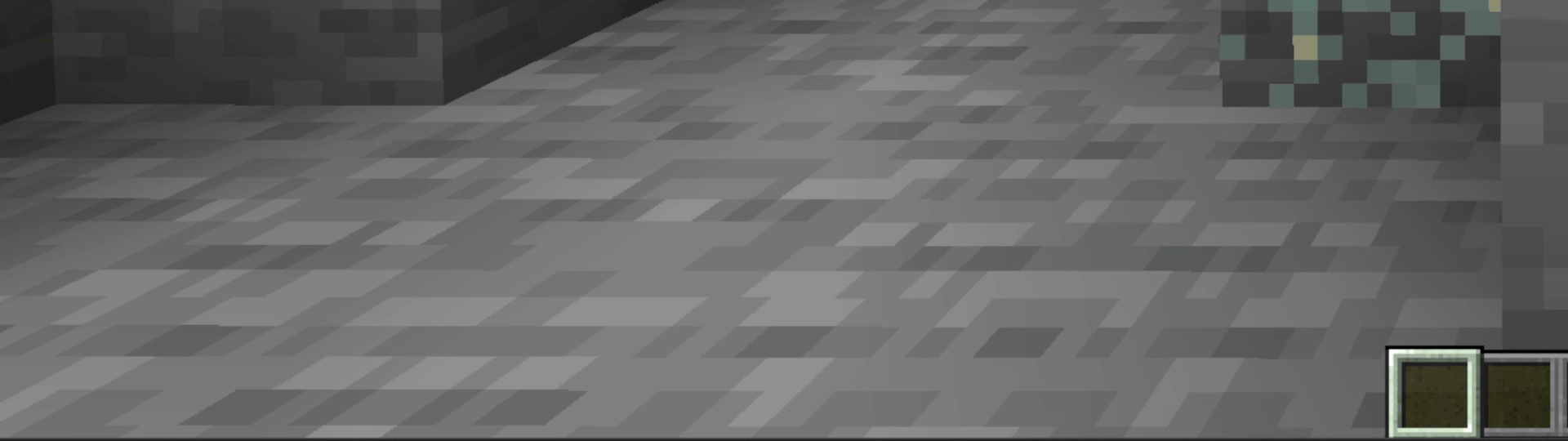Height Map Argument